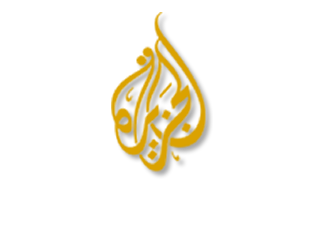 arab Media Network 